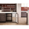 XO Appliances - XOUIM1565S