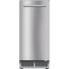 XO Appliances - XOUIM1565SP