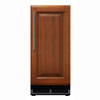 XO Appliances - XOUIM1585NOA