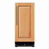 XO Appliances - XOUIM1585NOP
