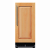 XO Appliances - XOUIM1585NOPA