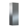 Zephyr - Z1C-01OMBS