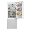 Miele - 11502850-NC2