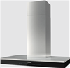 Miele - DA6698DSS