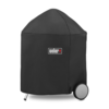 Weber - 7153