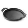 Weber - 7421