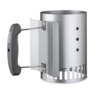 Weber - 7447