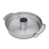 Weber - 8838