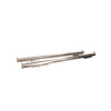 Bertazzoni - 901471