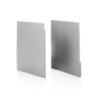 Electrolux - 903102-901S