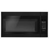 Amana - AMV2307PFB