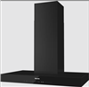Miele - DA6698DBL