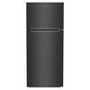 Amana - ARTX3028PB
