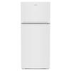 Amana - ARTX3028PW