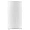 Amana - AZF33X16DW