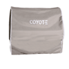 Coyote - CCVR36-BIG
