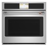 Cafe - CTS90DP2NS1