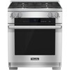Miele - 10902360