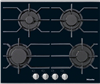 Miele - KM3010G