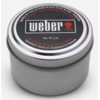 Weber - 9349