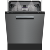 Beko - DDT39434XIHC2