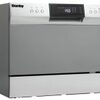 Danby - DDW631SDB