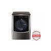 LG-Signature - DLEX9500K