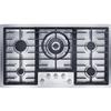 Miele - KM2355G