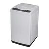 Danby - DWM055A1WDB-6
