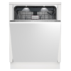 Blomberg - DWT81800FBI