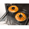 Miele - 9520660
