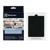 Electrolux - EAFCBF