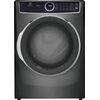 Electrolux - ELFE7537AT