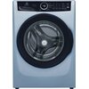 Electrolux - ELFW7437AG
