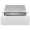 Miele - ESW6380FB