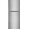 Frigidaire - FFET1022UV