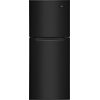 Frigidaire - FFET1222UB