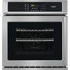 Frigidaire Gallery - FGEW276SPF