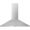 Frigidaire - FHWC3055LS