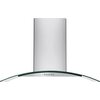 Frigidaire - FHWC3060LS