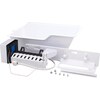 Frigidaire - FIB28A