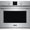 Frigidaire Professional - FPEW3077RF