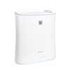 Sharp Appliances - FP-F30UH