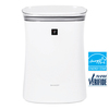 Sharp Appliances - FP-K50UW
