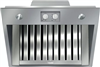 Miele - DAR1120