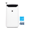 Sharp Appliances - FX-J80UW