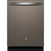 GE - GDT650SMVES