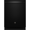 GE - GDT670SFVDS