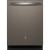 GE - GDT670SMVES
