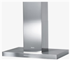 Miele - DA6596DSS